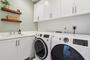 7700 Jasmine Ct, Santee, CA 92071 - Photo 19