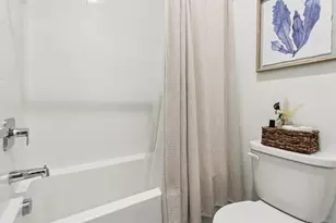 7700 Jasmine Ct, Santee, CA 92071 - Photo 15