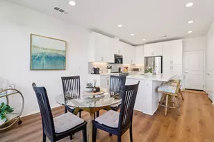 7700 Jasmine Ct, Santee, CA 92071 - Photo 9