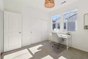 7700 Jasmine Ct, Santee, CA 92071 - Photo 21