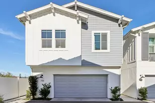 7700 Jasmine Ct, Santee, CA 92071 - Photo 1