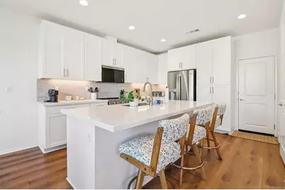 7700 Jasmine Court, Santee, CA 92071 - Photo 11