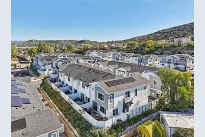 7700 Jasmine Court, Santee, CA 92071 - Photo 35