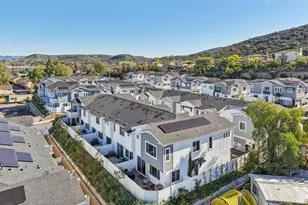 7700 Jasmine Ct, Santee, CA 92071 - Photo 35