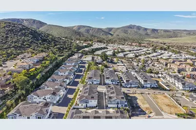 7700 Jasmine Court, Santee, CA 92071 - Photo 41