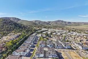 7700 Jasmine Ct, Santee, CA 92071 - Photo 41