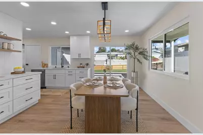 1312 Tobias Drive, Chula Vista, CA 91911 - Photo 5