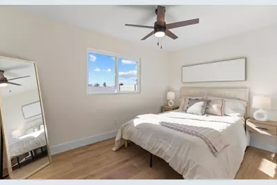 1312 Tobias Drive, Chula Vista, CA 91911 - Photo 19