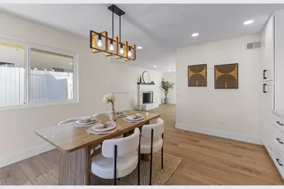 1312 Tobias Drive, Chula Vista, CA 91911 - Photo 11