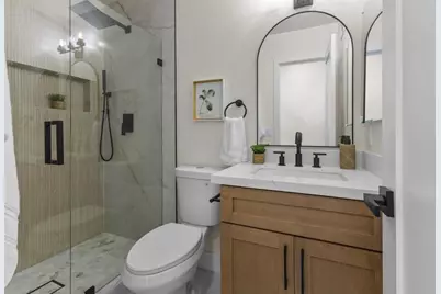 1312 Tobias Drive, Chula Vista, CA 91911 - Photo 23