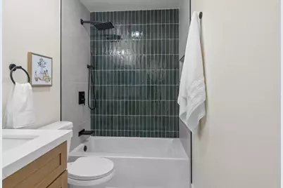 1312 Tobias Drive, Chula Vista, CA 91911 - Photo 15