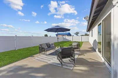 1312 Tobias Drive, Chula Vista, CA 91911 - Photo 33