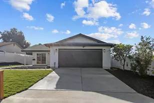 1312 Tobias Dr, Chula Vista, CA 91911 - Photo 1