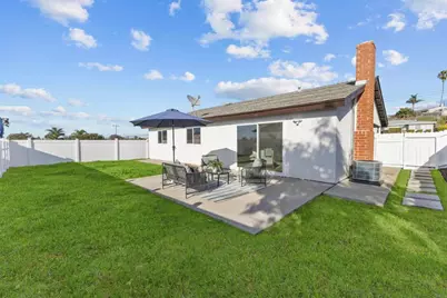 1312 Tobias Drive, Chula Vista, CA 91911 - Photo 35