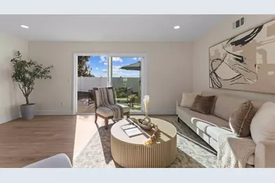 1312 Tobias Drive, Chula Vista, CA 91911 - Photo 29