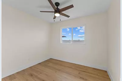 1312 Tobias Drive, Chula Vista, CA 91911 - Photo 17