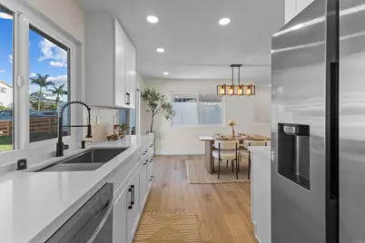 1312 Tobias Drive, Chula Vista, CA 91911 - Photo 9