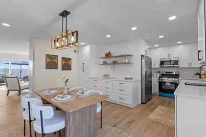1312 Tobias Drive, Chula Vista, CA 91911 - Photo 7