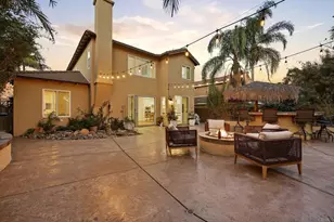 3593 Granite Ct, Carlsbad, CA 92010 - Photo 27