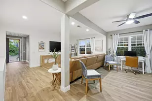 3593 Granite Ct, Carlsbad, CA 92010 - Photo 11