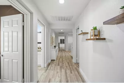 3593 Granite Court, Carlsbad, CA 92010 - Photo 41