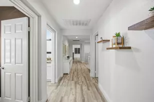 3593 Granite Ct, Carlsbad, CA 92010 - Photo 41