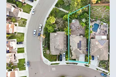 3593 Granite Court, Carlsbad, CA 92010 - Photo 53