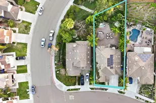 3593 Granite Ct, Carlsbad, CA 92010 - Photo 53