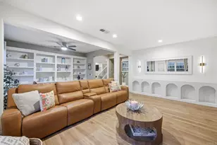 3593 Granite Ct, Carlsbad, CA 92010 - Photo 9