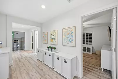 3593 Granite Court, Carlsbad, CA 92010 - Photo 35
