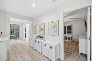 3593 Granite Ct, Carlsbad, CA 92010 - Photo 35