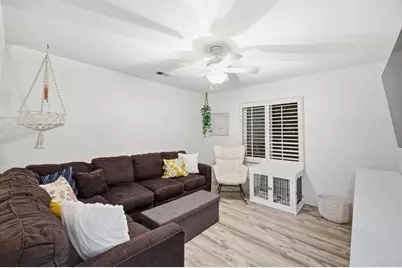 3593 Granite Court, Carlsbad, CA 92010 - Photo 45