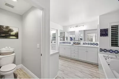 3593 Granite Court, Carlsbad, CA 92010 - Photo 49