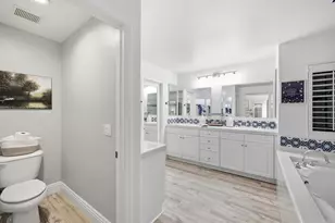 3593 Granite Ct, Carlsbad, CA 92010 - Photo 49