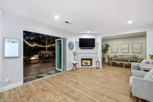 3593 Granite Ct, Carlsbad, CA 92010 - Photo 23