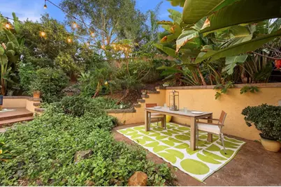 3593 Granite Court, Carlsbad, CA 92010 - Photo 29