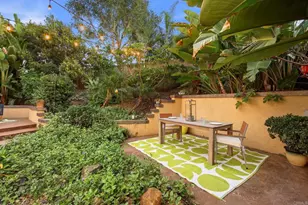 3593 Granite Ct, Carlsbad, CA 92010 - Photo 29