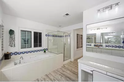 3593 Granite Court, Carlsbad, CA 92010 - Photo 51