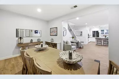 3593 Granite Court, Carlsbad, CA 92010 - Photo 21