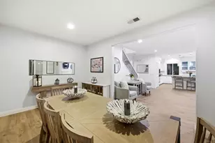 3593 Granite Ct, Carlsbad, CA 92010 - Photo 21