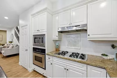 3593 Granite Court, Carlsbad, CA 92010 - Photo 19