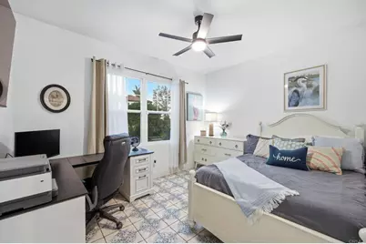 3593 Granite Court, Carlsbad, CA 92010 - Photo 5
