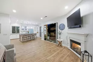 3593 Granite Ct, Carlsbad, CA 92010 - Photo 13