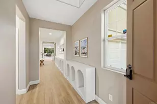 3593 Granite Ct, Carlsbad, CA 92010 - Photo 3