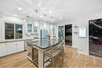 3593 Granite Court, Carlsbad, CA 92010 - Photo 17