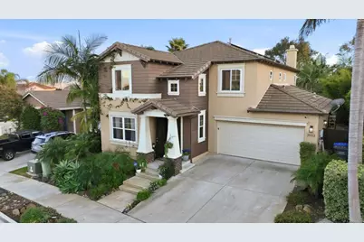 3593 Granite Court, Carlsbad, CA 92010 - Photo 57