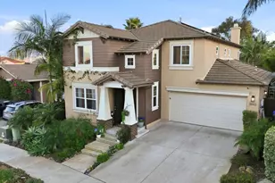3593 Granite Ct, Carlsbad, CA 92010 - Photo 57
