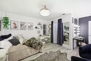 3593 Granite Ct, Carlsbad, CA 92010 - Photo 43