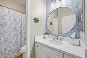 3593 Granite Ct, Carlsbad, CA 92010 - Photo 7