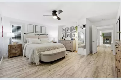 3593 Granite Court, Carlsbad, CA 92010 - Photo 47